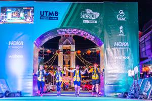 BIB: 
                            <button type="button" onclick="openModal(21813808)" class="btn btn-primary btn-sm float-right btn-popup" data-toggle="modal" data-target=".modal-high-quality">
                        <i class="fas fa-shopping-cart"></i> Add to Cart
                    </button>
                                            <button type="button" onclick="isThisMe(21813808, true)" class="btn btn-success btn-sm float-right btn-popup btn-isme hidden" data-toggle="tooltip" data-placement="bottom" title="นี่คือรูปของคุณใช่ไหม คลิกที่นี่เพื่อเอาเข้าอัลบั้ม">
                        <i class="fas fa-plus"></i> Add to album
                    </button>
                    <button type="button" onclick="isThisMe(21813808, false)" class="btn btn-warning btn-sm float-right btn-popup btn-isnotme hidden">
                        <i class="fas fa-ban"></i> Remove from album
                    </button>